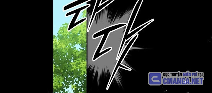 Đăng Ký Kênh Siêu Phàm Chapter 85 - 110