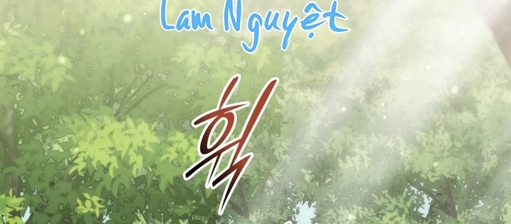 Đăng Ký Kênh Siêu Phàm Chapter 85 - 112