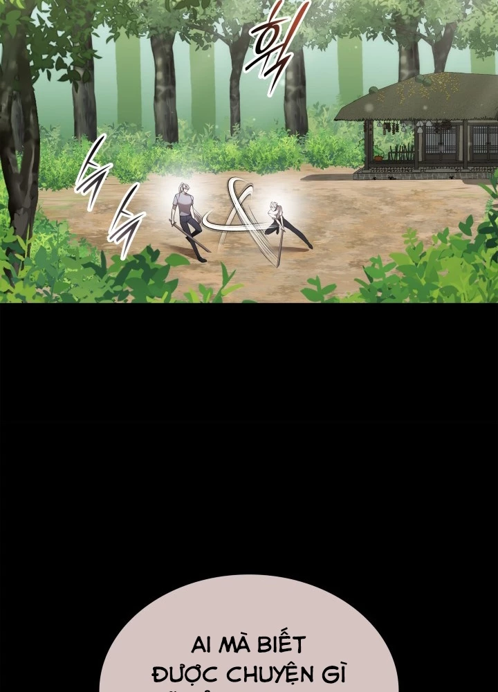 Đăng Ký Kênh Siêu Phàm Chapter 85 - 113