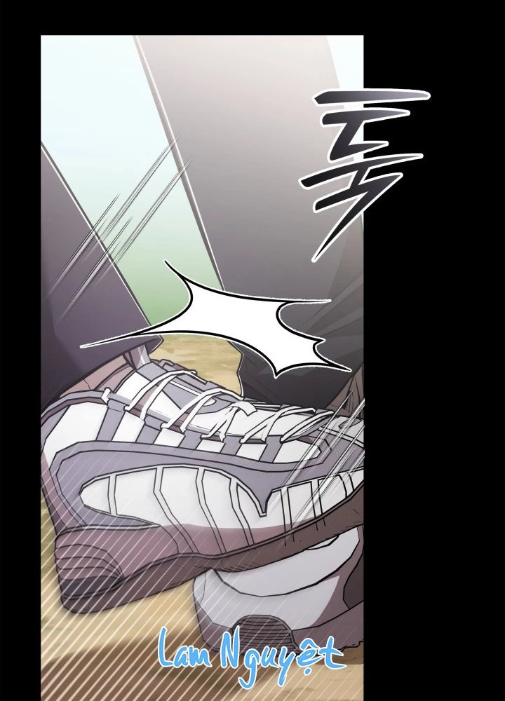 Đăng Ký Kênh Siêu Phàm Chapter 85 - 115