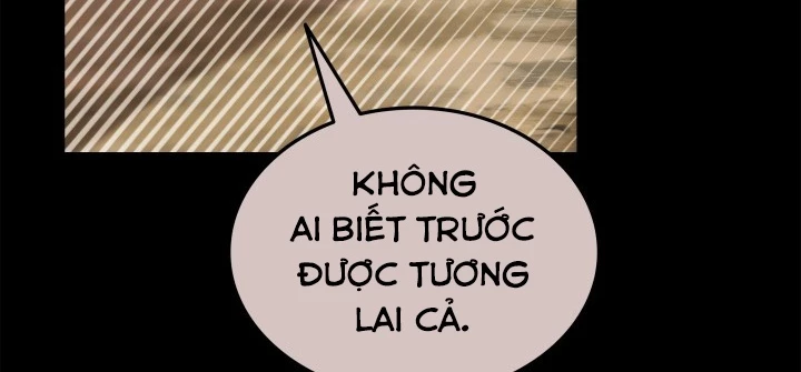 Đăng Ký Kênh Siêu Phàm Chapter 85 - 116