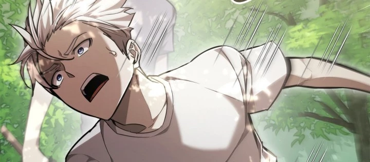 Đăng Ký Kênh Siêu Phàm Chapter 85 - 118