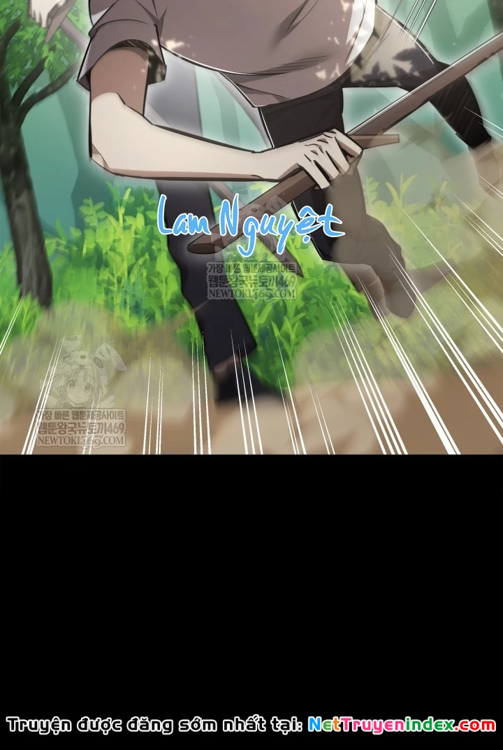 Đăng Ký Kênh Siêu Phàm Chapter 85 - 119