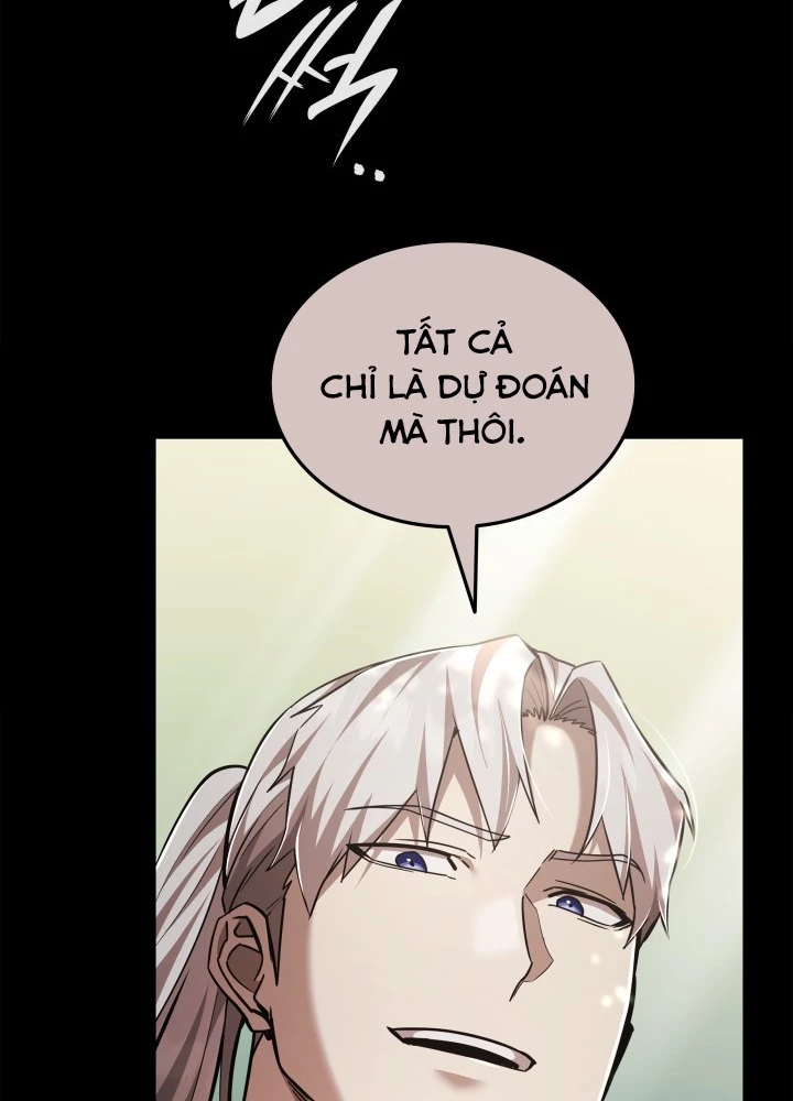 Đăng Ký Kênh Siêu Phàm Chapter 85 - 121