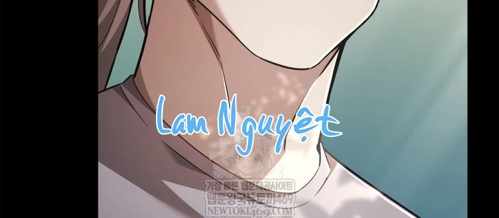 Đăng Ký Kênh Siêu Phàm Chapter 85 - 122