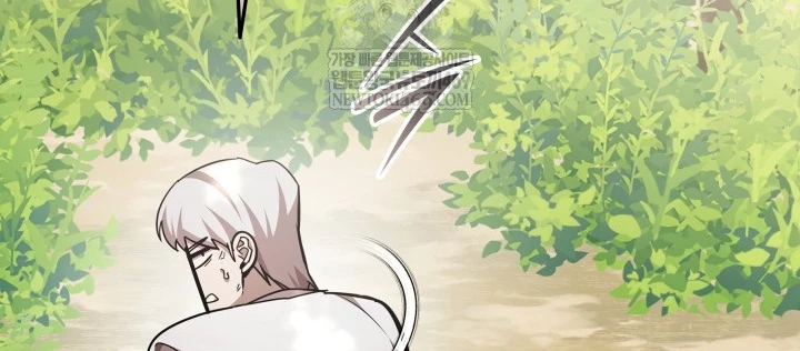 Đăng Ký Kênh Siêu Phàm Chapter 85 - 124