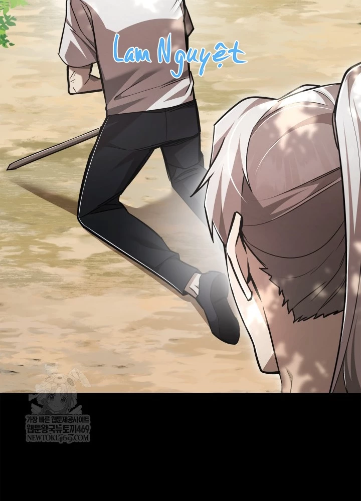 Đăng Ký Kênh Siêu Phàm Chapter 85 - 125