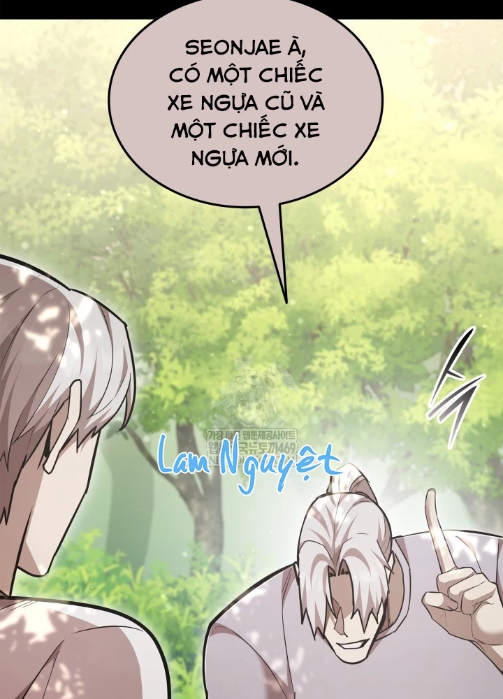 Đăng Ký Kênh Siêu Phàm Chapter 85 - 127