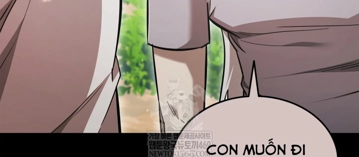 Đăng Ký Kênh Siêu Phàm Chapter 85 - 128