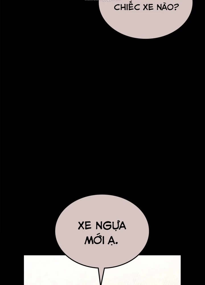 Đăng Ký Kênh Siêu Phàm Chapter 85 - 129