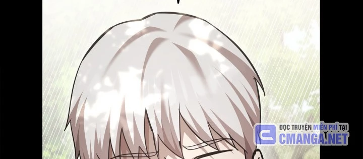 Đăng Ký Kênh Siêu Phàm Chapter 85 - 130