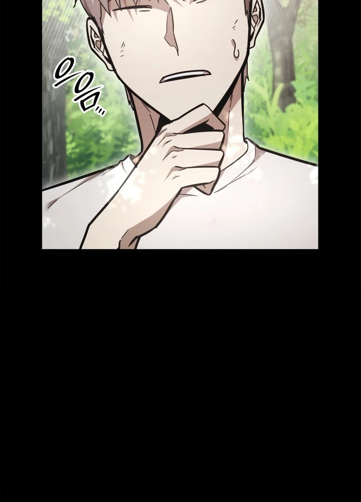 Đăng Ký Kênh Siêu Phàm Chapter 85 - 131