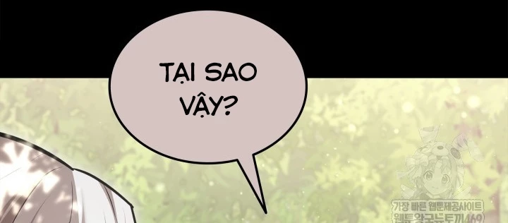 Đăng Ký Kênh Siêu Phàm Chapter 85 - 132