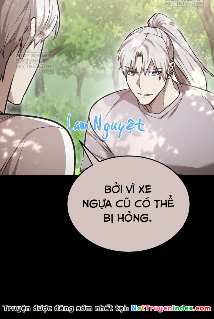 Đăng Ký Kênh Siêu Phàm Chapter 85 - 133