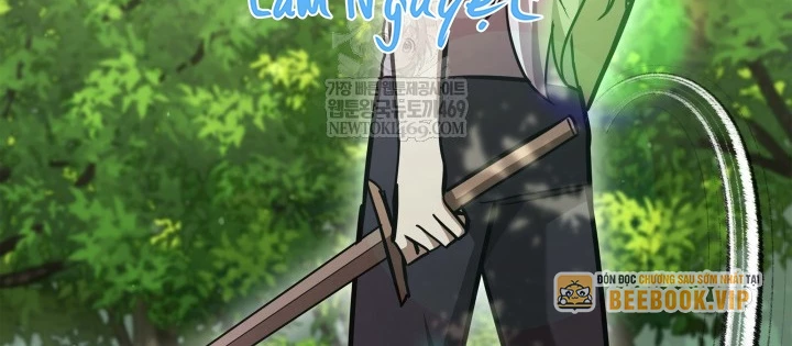 Đăng Ký Kênh Siêu Phàm Chapter 85 - 140