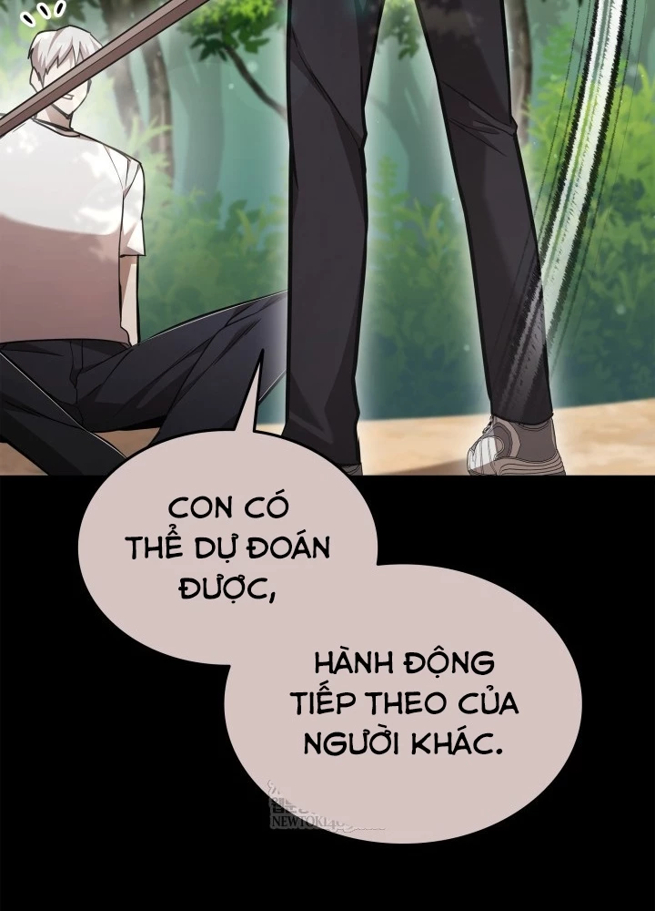 Đăng Ký Kênh Siêu Phàm Chapter 85 - 141