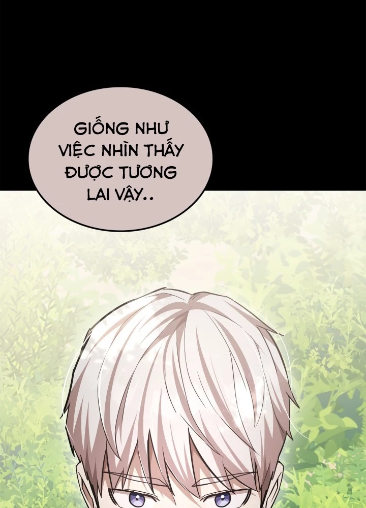 Đăng Ký Kênh Siêu Phàm Chapter 85 - 143