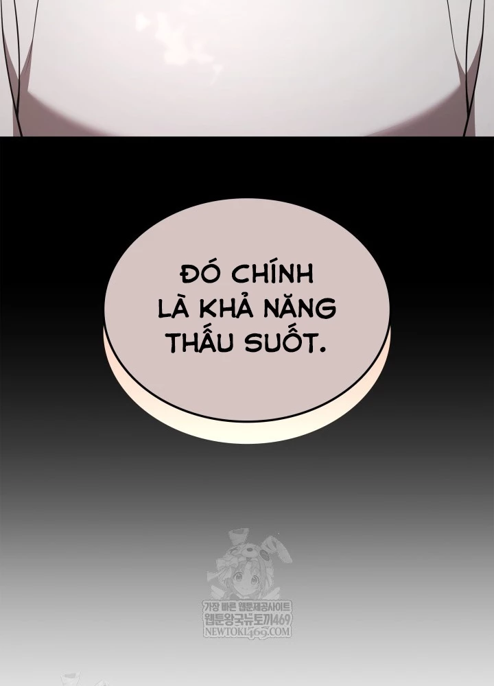 Đăng Ký Kênh Siêu Phàm Chapter 85 - 145