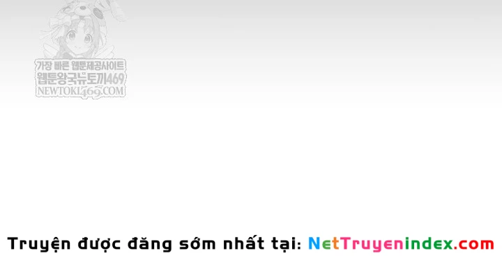 Đăng Ký Kênh Siêu Phàm Chapter 85 - 146