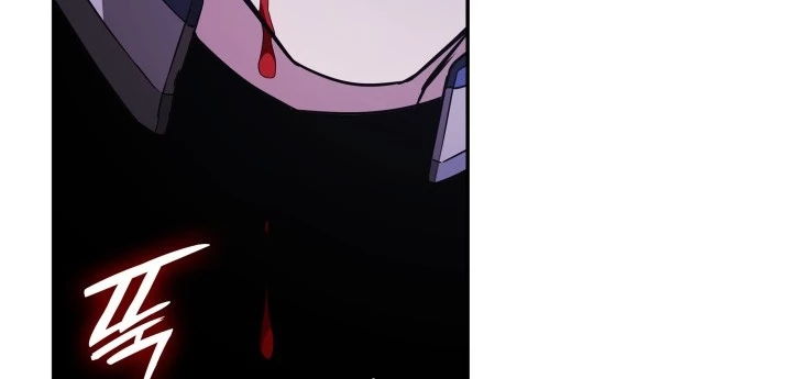 Đăng Ký Kênh Siêu Phàm Chapter 85 - 148