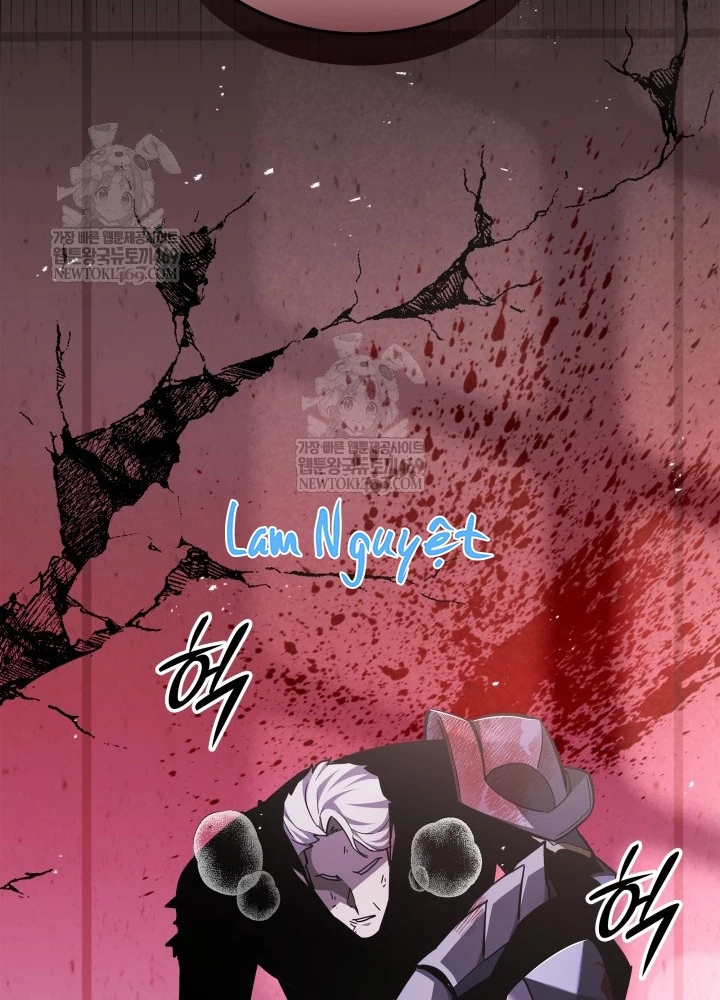 Đăng Ký Kênh Siêu Phàm Chapter 85 - 151