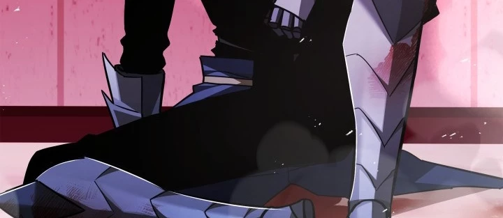 Đăng Ký Kênh Siêu Phàm Chapter 85 - 152