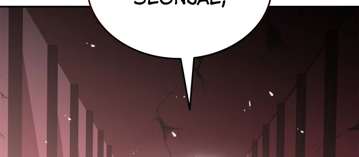 Đăng Ký Kênh Siêu Phàm Chapter 85 - 154