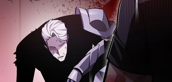 Đăng Ký Kênh Siêu Phàm Chapter 85 - 158