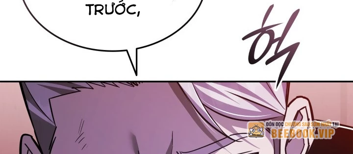 Đăng Ký Kênh Siêu Phàm Chapter 85 - 160