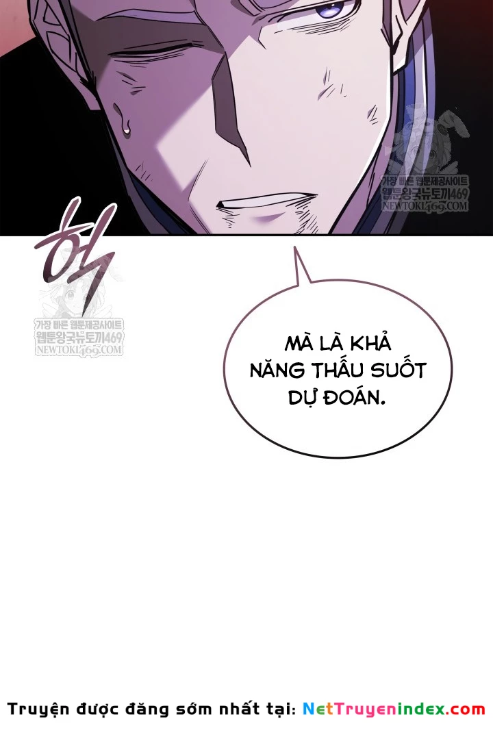 Đăng Ký Kênh Siêu Phàm Chapter 85 - 161