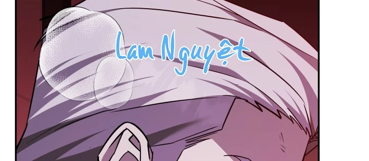 Đăng Ký Kênh Siêu Phàm Chapter 85 - 166