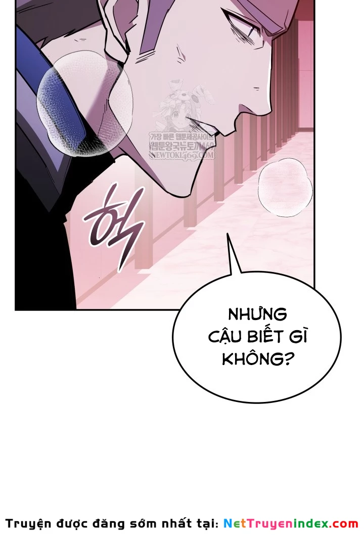 Đăng Ký Kênh Siêu Phàm Chapter 85 - 167