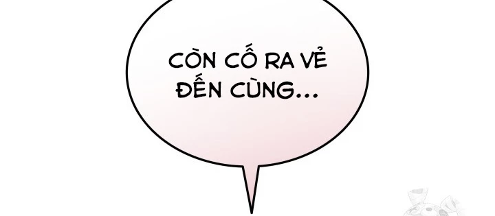 Đăng Ký Kênh Siêu Phàm Chapter 85 - 172