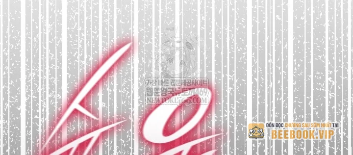 Đăng Ký Kênh Siêu Phàm Chapter 85 - 176