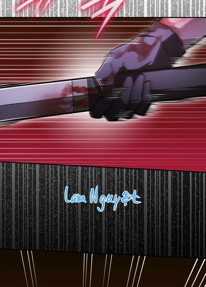 Đăng Ký Kênh Siêu Phàm Chapter 85 - 177