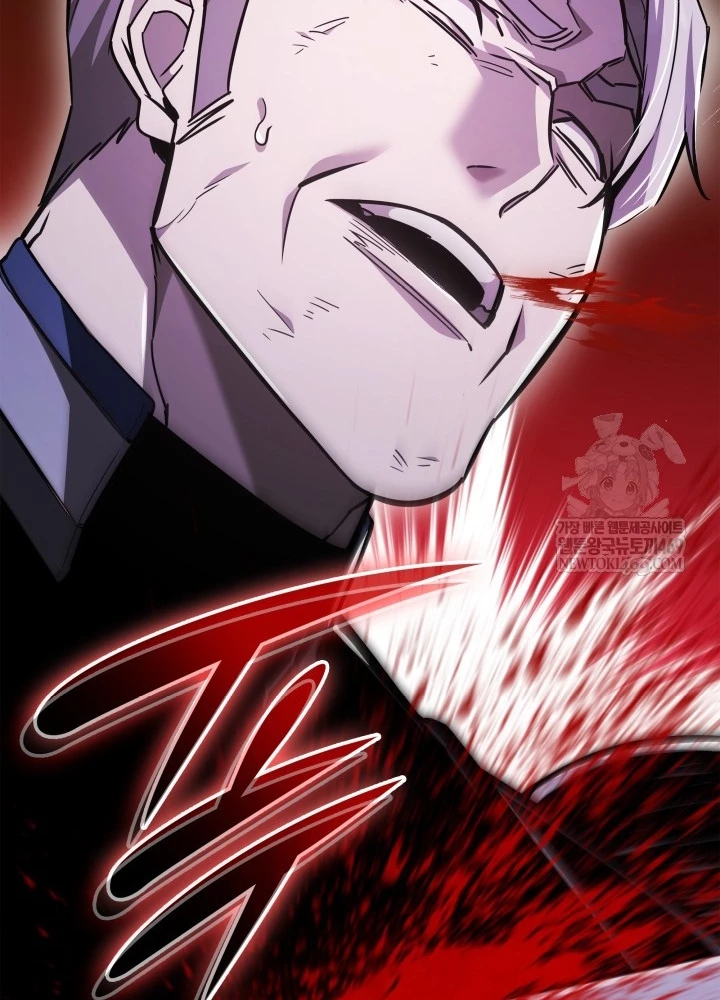 Đăng Ký Kênh Siêu Phàm Chapter 85 - 179