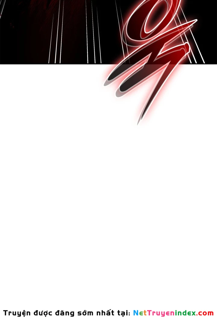 Đăng Ký Kênh Siêu Phàm Chapter 85 - 181