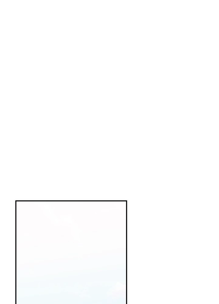 Đăng Ký Kênh Siêu Phàm Chapter 85 - 183