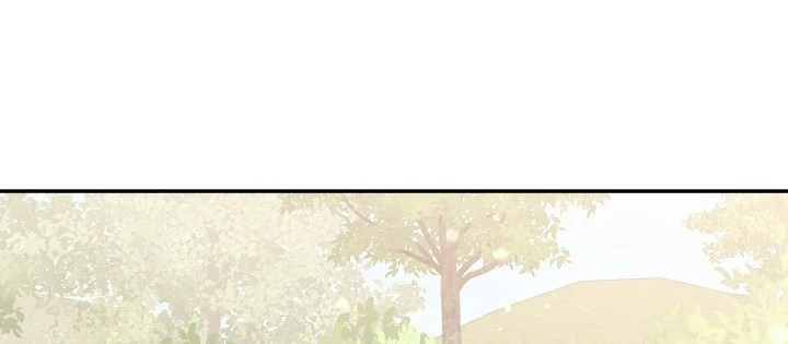 Đăng Ký Kênh Siêu Phàm Chapter 85 - 186