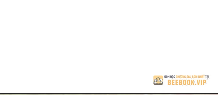 Đăng Ký Kênh Siêu Phàm Chapter 85 - 188