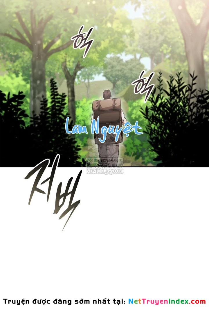 Đăng Ký Kênh Siêu Phàm Chapter 85 - 189