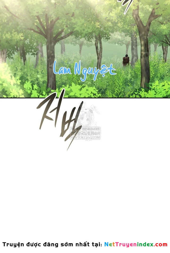 Đăng Ký Kênh Siêu Phàm Chapter 85 - 191