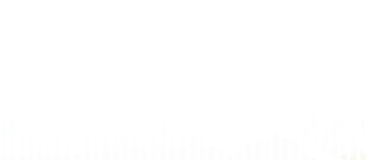 Đăng Ký Kênh Siêu Phàm Chapter 85 - 192