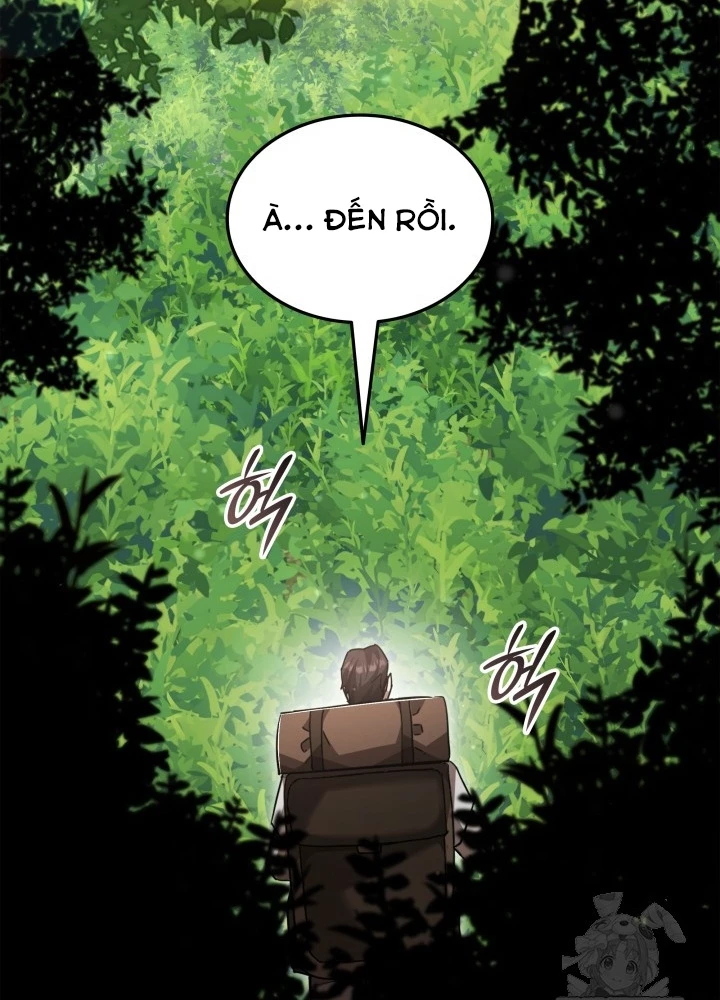 Đăng Ký Kênh Siêu Phàm Chapter 85 - 195