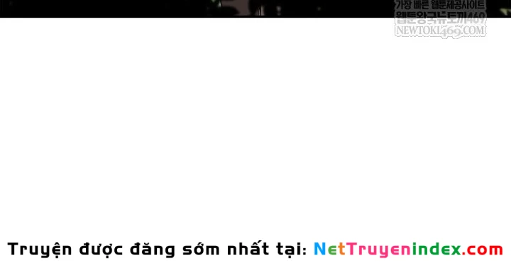 Đăng Ký Kênh Siêu Phàm Chapter 85 - 196