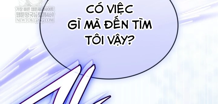 Đăng Ký Kênh Siêu Phàm Chapter 85 - 198