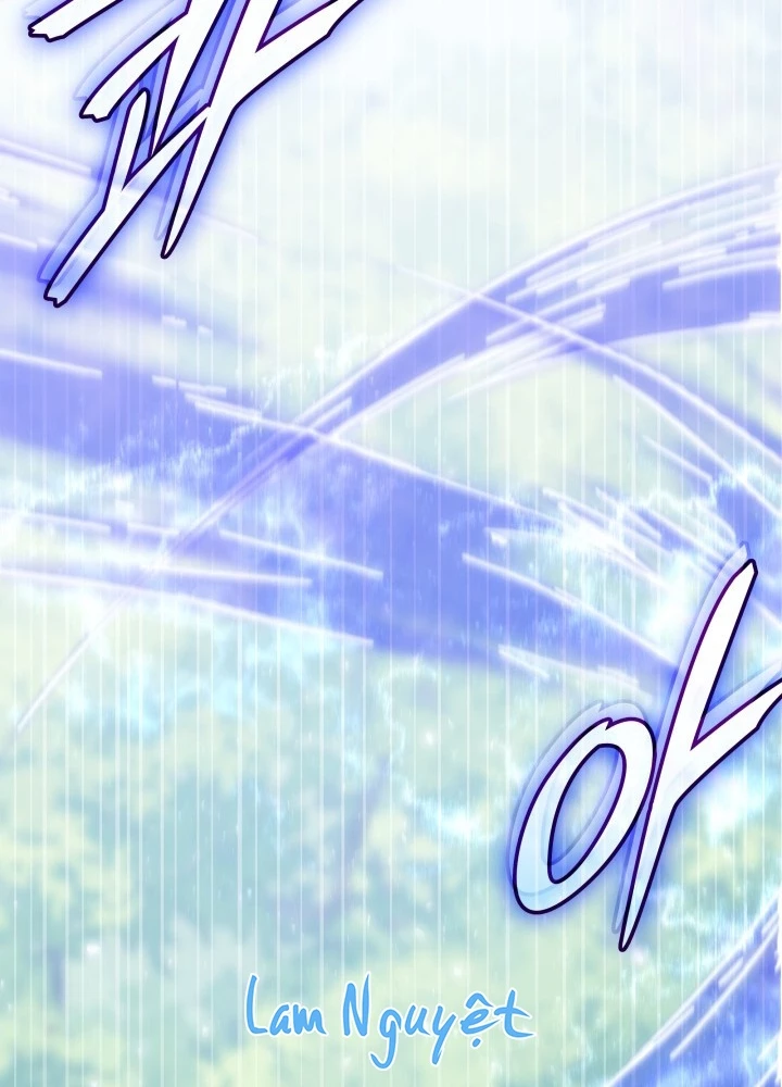 Đăng Ký Kênh Siêu Phàm Chapter 85 - 199