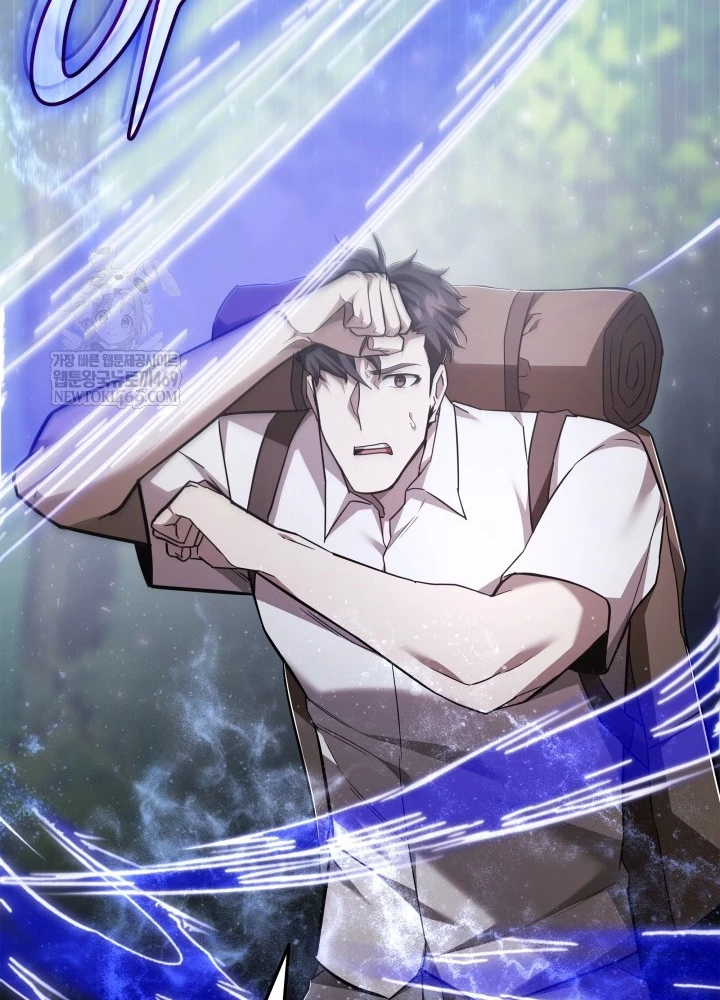 Đăng Ký Kênh Siêu Phàm Chapter 85 - 201