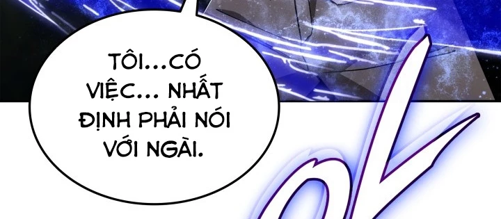 Đăng Ký Kênh Siêu Phàm Chapter 85 - 202