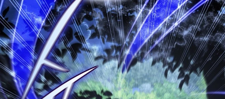 Đăng Ký Kênh Siêu Phàm Chapter 85 - 204